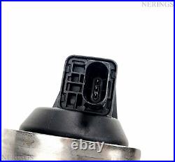 Actionneur électronique de turbocompresseur Audi Skoda VW Seat 2.0 TDI 03L253