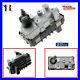 Actuateur_de_Turbo_prevu_pour_Audi_A4_A5_A6_A7_A8_3_0_TDI_059145654M_01_ugy