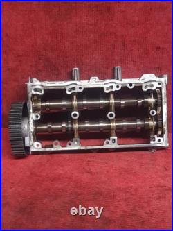 Arbre A Came 1.4 Tdi 04B103044A Audi Vw Seat Skoda A1 Polo 04B103308A