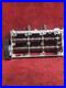 Arbre_A_Came_1_4_Tdi_04B103044A_Audi_Vw_Seat_Skoda_A1_Polo_04B103308A_01_tfip