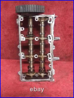 Arbre A Came 1.4 Tdi 04B103044A Audi Vw Seat Skoda A1 Polo 04B103308A