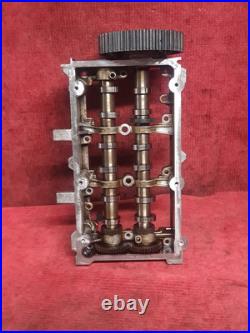 Arbre A Came 1.4 Tdi 04B103044A Audi Vw Seat Skoda A1 Polo 04B103308A
