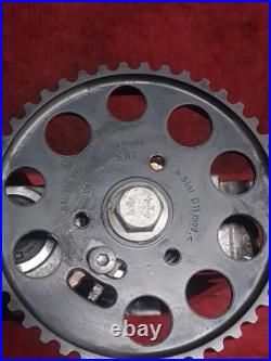 Arbre A Came 1.4 Tdi 04B103044A Audi Vw Seat Skoda A1 Polo 04B103308A
