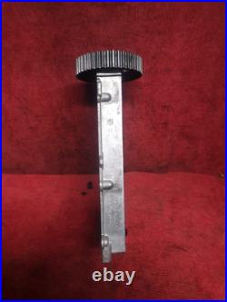 Arbre A Came 1.4 Tdi 04B103044A Audi Vw Seat Skoda A1 Polo 04B103308A