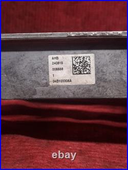 Arbre A Came 1.4 Tdi 04B103044A Audi Vw Seat Skoda A1 Polo 04B103308A