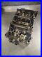 Audi_A3_8p_Vw_Seat_Skoda_Pompe_A_Huile_2_0_Tdi_Bmm_Bmp_03g115105h_03l103637_01_bm