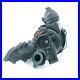 Audi_VW_Seat_Skoda_2_0TDI_Cuna_Cupa_Garrett_821866_Hybrid_Mise_Turbocompresseur_01_abnv