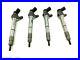 Audi_VW_Seat_Skoda_2_0TDI_Injecteur_1_X_Injecteur_04L130277K_04L130277_K_01_alfb
