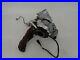 Audi_VW_Seat_Skoda_Turbo_04L253010H_Seulement_2Km_Turbo_Turbocompresseur_2_0_Tdi_01_tif