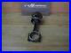 Audi_VW_Skoda_Seat_2_0l_Tdi_Piston_Bielles_Toutes_Les_04L107065M_Cuna_Cupa_01_lc