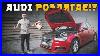 Audi_Vw_Skoda_Seat_01_vk