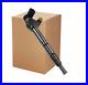 BOSCH_AUDI_VW_SEAT_SKODA_2_0_TDI_0445110469_Injecteur_Teste_Avec_Garantie_01_kjra