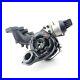 BV40_0007_Billet_Extension_Turbocompresseur_VW_Seat_Skoda_2_0TDI_140HP_Cffb_Cfhc_01_xv