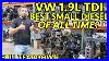 Bad_Volkwagen_Jetta_1_9l_Alh_Ahu_Tdi_Diesel_Engine_Teardown_Why_Are_These_So_Good_Takemeback_01_mx