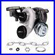 Billet_Turbocharger_for_Audi_A3_Seat_Leon_Skoda_Octavia_VW_Touran_Golf_V_2_0_TDI_01_gryv