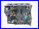 Bloc_moteur_defectueux_pour_Audi_Seat_Skoda_VW_1_6_TDI_DGTE_DGT_04L023AC_01_znh