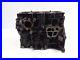 Bloc_moteur_pour_Audi_Seat_Skoda_VW_A3_Golf_Leon_1_6_TDI_CAYC_CAY_01_ke