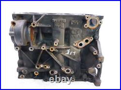 Bloc moteur pour Seat Skoda Arona Ibiza Octavia 1,6 TDI DGTA DGT 04L023A