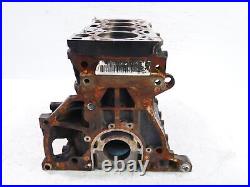 Bloc moteur pour Seat Skoda Arona Ibiza Octavia 1,6 TDI DGTA DGT 04L023A