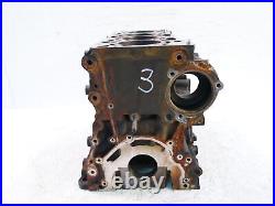 Bloc moteur pour Seat Skoda Arona Ibiza Octavia 1,6 TDI DGTA DGT 04L023A