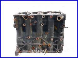 Bloc moteur pour Seat Skoda Arona Ibiza Octavia 1,6 TDI DGTA DGT 04L023A