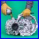Boite_De_Vitesses_Mfr_Rsq_Ptw_Qxb_Qxa_Rsl_Ptu_Vw_1_6_Tdi_Audi_Seat_Skoda_01_akl