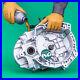 Boite_De_Vitesses_Vw_Golf_Caddy_Passat_Audi_Skoda_Seat_Gvz_Egz_Kwk_1_9_Tdi_01_pqi