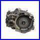Boite_de_vitesses_automatique_pour_Audi_Seat_Skoda_VW_2_0_TDI_CRL_PZN_6_vitesses_01_rqj