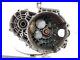 Boite_de_vitesses_pour_Audi_Seat_Skoda_VW_TT_A3_2_0_TDI_CBBB_CBB_02Q300011CD_KNW_01_rnf