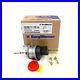 BorgWarner_Chambre_a_Depression_Siphon_Turbo_pour_VW_Audi_Seat_Skoda_2_0_Tdi_01_uv