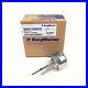 Borgwarner_Sous_Vide_Dose_Turbocompresseur_Pour_VW_Audi_Seat_Skoda_1_9_TDI_5_01_un