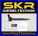 Bosch_Injecteur_0445116030_Injecteur_VW_Audi_Seat_Skoda_2_0_Tdi_0986435360_01_dv