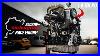 Building_A_300bhp_1_9_Tdi_8v_Pd_Engine_For_Mgcharoudin_01_cofv