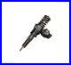 Buse_diesel_restauree_industriellement_VW_AUDI_SKODA_SEAT_1_9TDI_2002_0_01_nlk