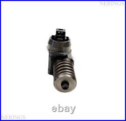 Buse diesel restaurée industriellement VW, AUDI, SKODA, SEAT 1.9TDI 2002- 0