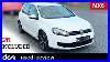 Buying_A_Used_Vw_Golf_Mk6_5k1_2008_2013_Complete_Buying_Guide_With_Common_Issues_01_sn