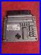 CALCULATEUR_MOTEUR_1_2_TDI_03L906021P_WV_polo_5_Audi_A_1_A3_Seat_Skoda_01_id
