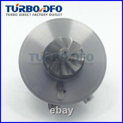 CHRA turbo cartouche for VW T5 Transorter 1.9 TDI AXB AXC 105/ 86 PS 54399700009