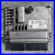 Calculateur_Moteur_Volkswagen_Seat_Skoda_1_2_Tdi_03p906021p_28307351_A_Decoder_01_trt