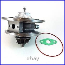 Cartouche Turbo VW Skoda Seat 2.0 TDI 03L253010G 03L253056T Turbocompresseur Cartouche Turbo VW Skoda Seat 2.0 TDI 03L253010G 03L253056T Turbocompresseur