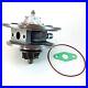 Cartouche_Turbo_VW_Skoda_Seat_2_0_TDI_03L253010G_03L253056T_Turbocompresseur_01_nu