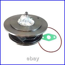 Cartouche Turbo VW Skoda Seat 2.0 TDI 03L253010G 03L253056T Turbocompresseur Cartouche Turbo VW Skoda Seat 2.0 TDI 03L253010G 03L253056T Turbocompresseur