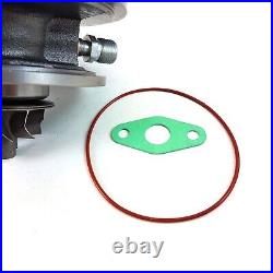 Cartouche Turbo VW Skoda Seat 2.0 TDI 03L253010G 03L253056T Turbocompresseur Cartouche Turbo VW Skoda Seat 2.0 TDI 03L253010G 03L253056T Turbocompresseur