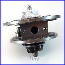 Cartouche Turbo VW Skoda Seat 2.0 TDI 03L253010G 03L253056T Turbocompresseur Cartouche Turbo VW Skoda Seat 2.0 TDI 03L253010G 03L253056T Turbocompresseur