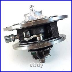 Cartouche Turbo VW Skoda Seat 2.0 TDI 03L253010G 03L253056T Turbocompresseur Cartouche Turbo VW Skoda Seat 2.0 TDI 03L253010G 03L253056T Turbocompresseur
