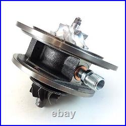 Cartouche Turbo VW Skoda Seat 2.0 TDI 03L253010G 03L253056T Turbocompresseur Cartouche Turbo VW Skoda Seat 2.0 TDI 03L253010G 03L253056T Turbocompresseur