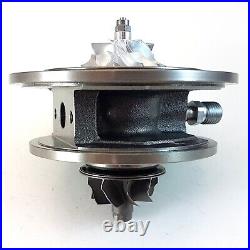 Cartouche Turbo VW Skoda Seat 2.0 TDI 03L253010G 03L253056T Turbocompresseur Cartouche Turbo VW Skoda Seat 2.0 TDI 03L253010G 03L253056T Turbocompresseur