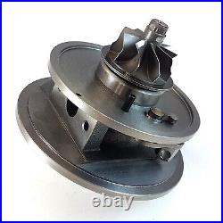 Cartouche Turbo VW Skoda Seat 2.0 TDI 03L253010G 03L253056T Turbocompresseur Cartouche Turbo VW Skoda Seat 2.0 TDI 03L253010G 03L253056T Turbocompresseur