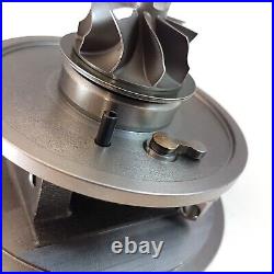 Cartouche Turbo VW Skoda Seat 2.0 TDI 03L253010G 03L253056T Turbocompresseur Cartouche Turbo VW Skoda Seat 2.0 TDI 03L253010G 03L253056T Turbocompresseur