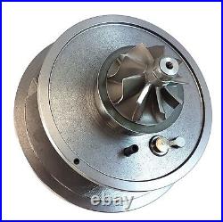 Cartouche Turbo VW Skoda Seat 2.0 TDI 03L253010G 03L253056T Turbocompresseur Cartouche Turbo VW Skoda Seat 2.0 TDI 03L253010G 03L253056T Turbocompresseur